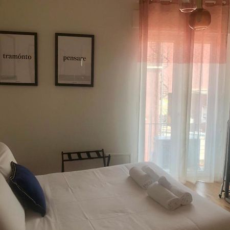 Tuscany Suites Firenze Belfiore Exteriör bild