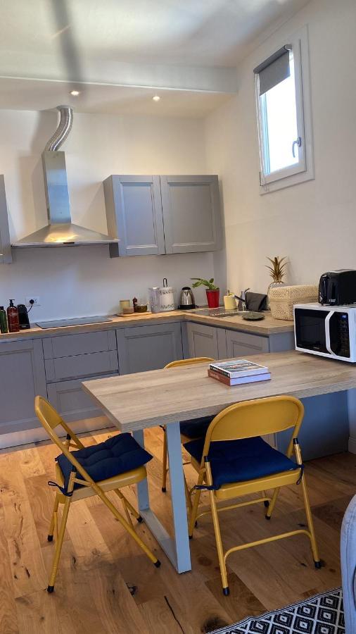 Tuscany Suites Firenze Belfiore Exteriör bild