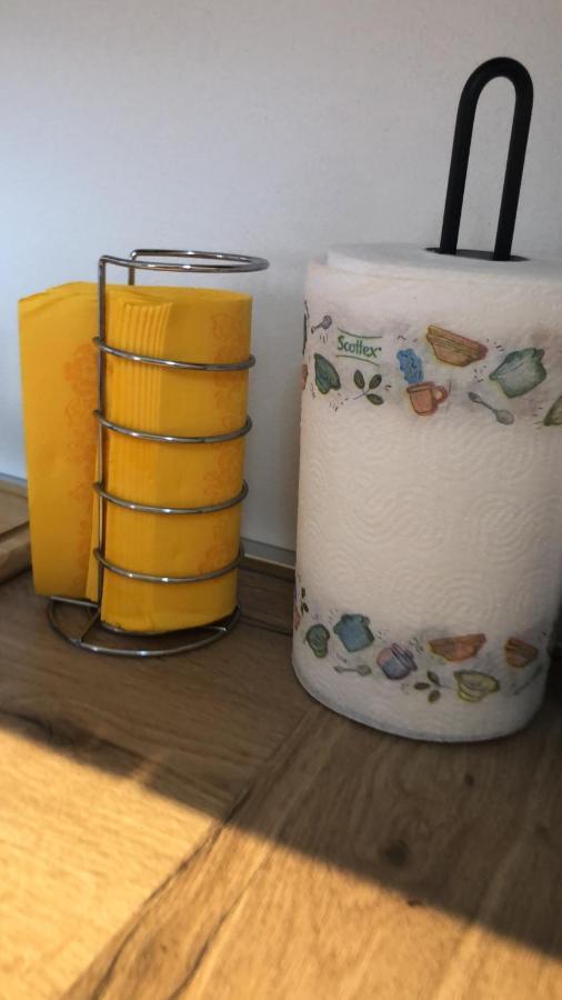 Tuscany Suites Firenze Belfiore Exteriör bild