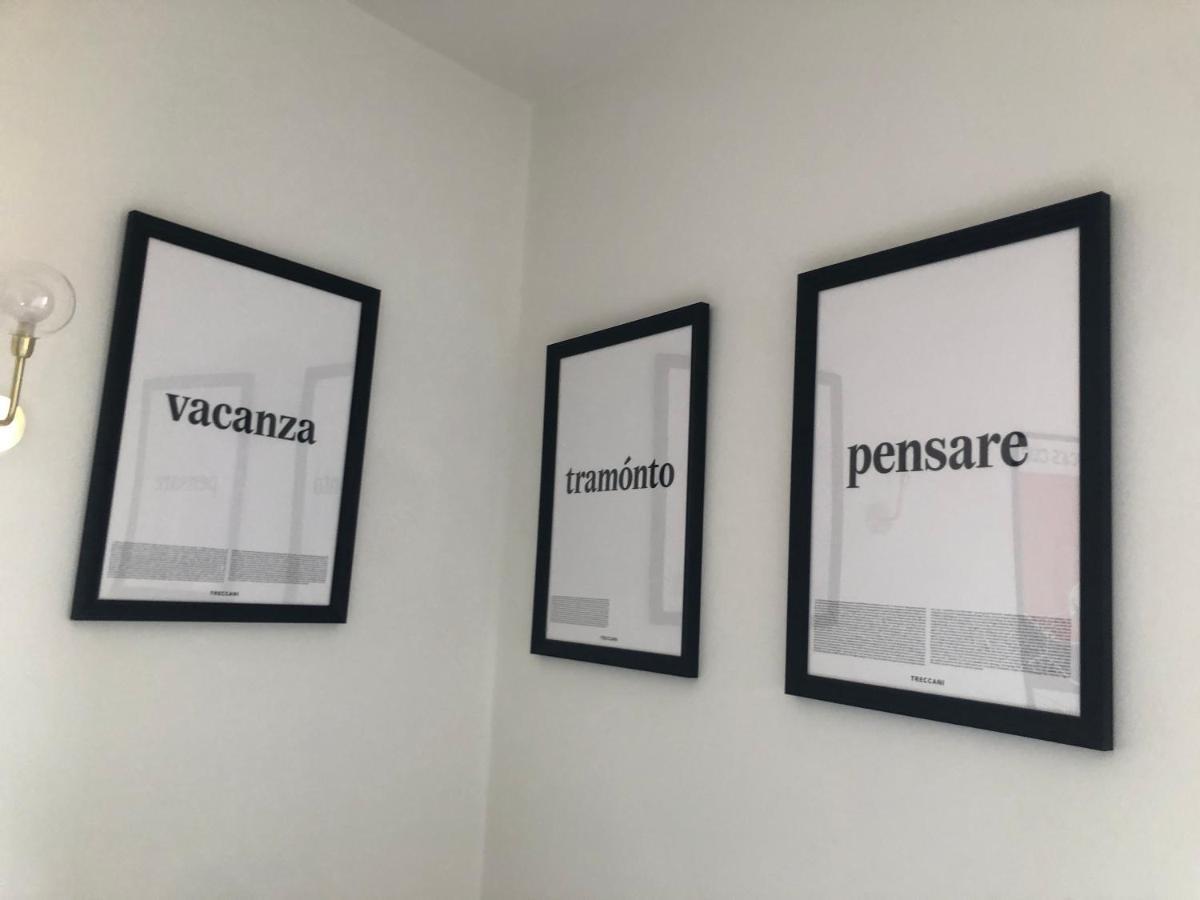 Tuscany Suites Firenze Belfiore Exteriör bild