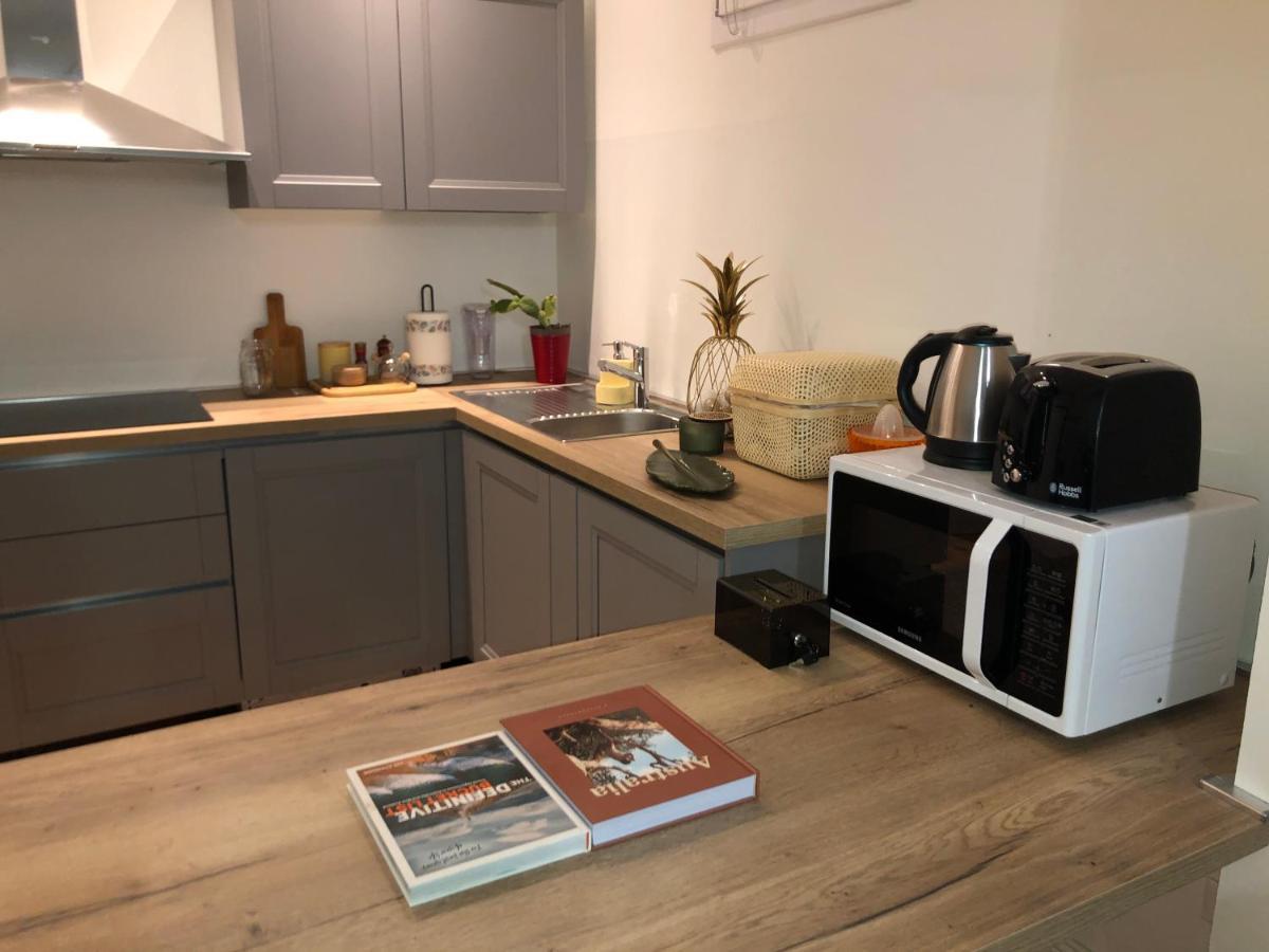 Tuscany Suites Firenze Belfiore Exteriör bild
