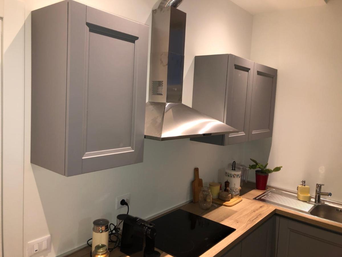 Tuscany Suites Firenze Belfiore Exteriör bild