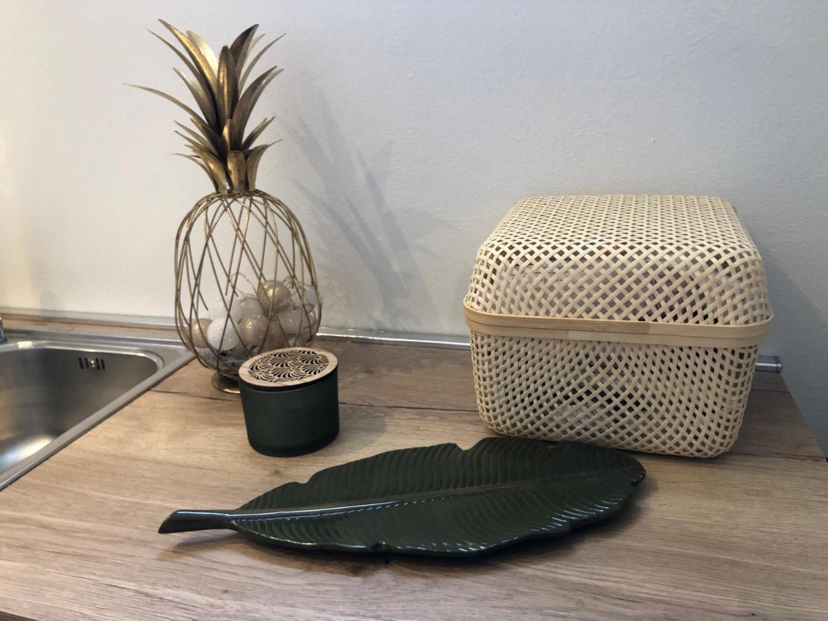 Tuscany Suites Firenze Belfiore Exteriör bild
