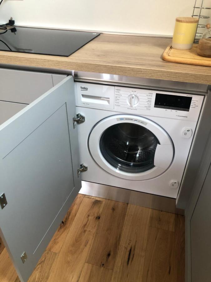 Tuscany Suites Firenze Belfiore Exteriör bild