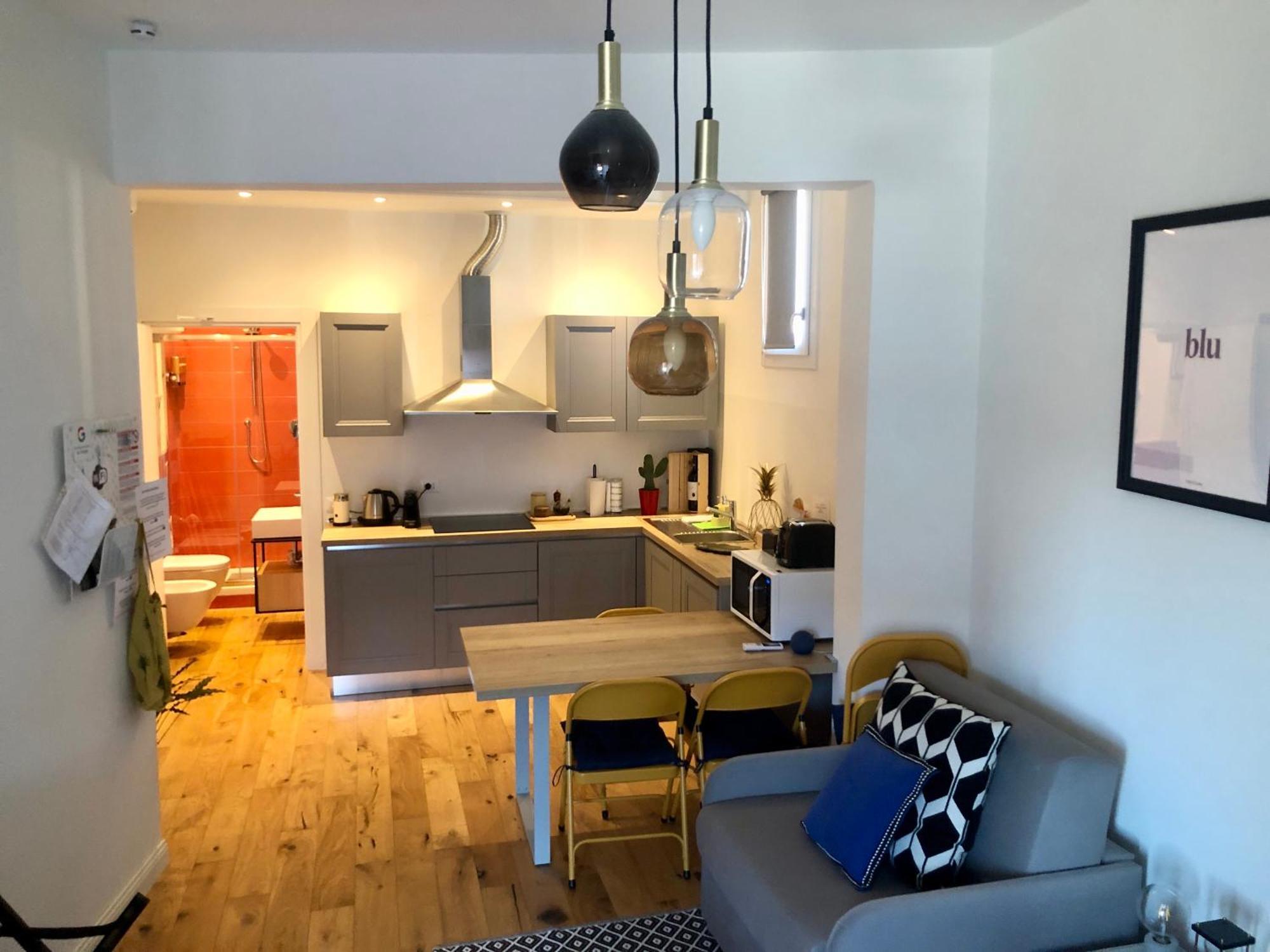 Tuscany Suites Firenze Belfiore Exteriör bild